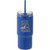Auxo 24oz Double Wall Vacuum Insulated Tumbler