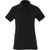 Women's PALO Short Sleeve 100% Cotton Pique Polo