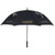 Titleist 64" StaDry Single Canopy Umbrella