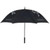Titleist 64" StaDry Single Canopy Umbrella