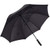 Titleist 64" StaDry Single Canopy Umbrella