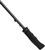 Titleist 64" StaDry Single Canopy Umbrella