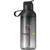 Ocean Bottle Clear Go Bottle 24oz