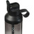 Ocean Bottle Clear Go Bottle 24oz