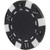 Recycled Poker Chip Ball Marker