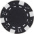 Recycled Poker Chip Ball Marker