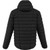 STONEFIELD Roots Packable Insulated Jacket - Men's
