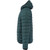 STONEFIELD Roots Packable Insulated Jacket - Men's