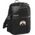 CamelBak LAX 15'' Computer Backpack