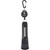 Caddy Splash Golf Club Water Brush Pro Cleaner