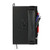 5.5'' x 8.5'' FUNCTION Bulleting Notebook Bundle Set