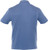 Men's TORRES Short Sleeve Polo