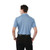 Men's TORRES Short Sleeve Polo