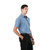 Men's TORRES Short Sleeve Polo