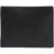 Thread Wallets Vegan Leather Bifold