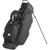 Herschel Watt Golf Stand Bag
