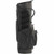 Herschel Watt Golf Stand Bag