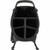 Herschel Watt Golf Stand Bag