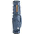 Herschel Watt Golf Stand Bag