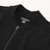 Women's RIGI Eco Knit Full Zip