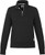 Women's PADDLECREEK Sueded Fleece Quarter Zip Pullover
