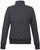Women's PADDLECREEK Sueded Fleece Quarter Zip Pullover