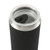 Marka Copper Vac Tumbler w/ SS straw 20oz
