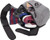 Brooklyn Deluxe Sling Backpack