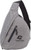 Brooklyn Deluxe Sling Backpack