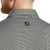 FootJoy Men's MicroFeeder Stripe Polo