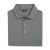 FootJoy Men's MicroFeeder Stripe Polo