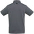 FootJoy Men's MicroFeeder Stripe Polo