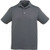FootJoy Men's MicroFeeder Stripe Polo