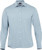 Men's THURSTON Long Sleeve Button Up Shirt