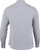 Men's THURSTON Long Sleeve Button Up Shirt