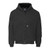 Berne Heartland Washed Duck Hooded Work Jacket