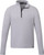 Men's ASGARD Eco Knit Performance Quarter Zip