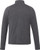 Men's ASGARD Eco Knit Performance Quarter Zip