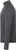 Men's ASGARD Eco Knit Performance Quarter Zip