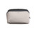 Bellroy Lite Packing Cube