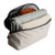 Bellroy Lite Packing Cube