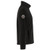 Men's Roots73 WESTVILLE Eco Microfleece Full Zip Jacket