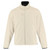 Men's Roots73 WESTVILLE Eco Microfleece Full Zip Jacket