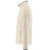 Men's Roots73 WESTVILLE Eco Microfleece Full Zip Jacket
