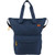 Field & Co Parks Backpack