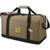 NBN Recycled Utility Duffle Bag