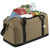 NBN Recycled Utility Duffle Bag