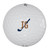 Titleist Pro V1® Golf Balls - 12 Pack