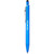 Brite Recycled Aluminum Gel Stylus Pen