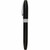 Sheaffer® Legacy Black and Chrome Roller Ball